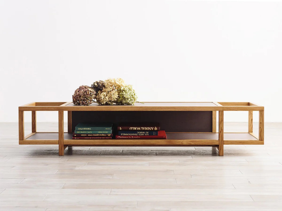 広松木工　CORNICE　コルニーチェ センターボード