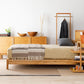 広松木工　CORNICE　コルニーチェ ベッド
