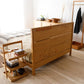 広松木工　CORNICE　コルニーチェ ベッド