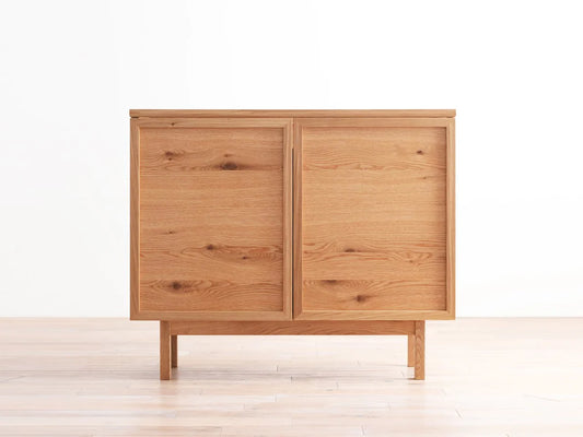 広松木工　CORNICE　コルニーチェ コレクションボード幅112