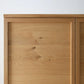 広松木工　CORNICE　コルニーチェ コレクションボード幅112