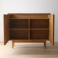 広松木工　CORNICE　コルニーチェ コレクションボード幅112