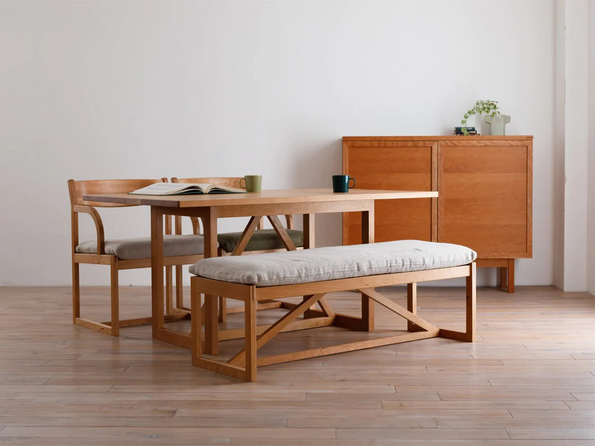 広松木工　CORNICE　コルニーチェ コレクションボード幅112
