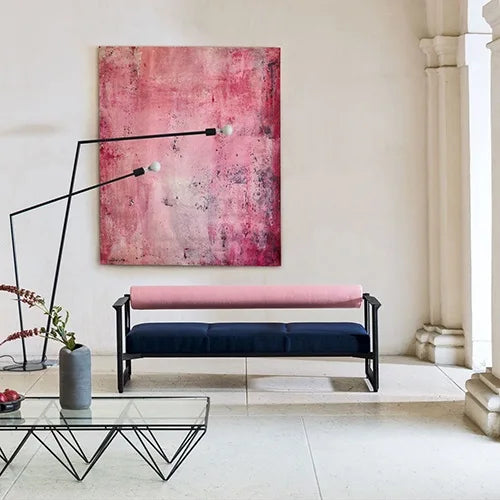 MAGIS(マジス) Brut sofa series(ブリュットソファシリーズ)
