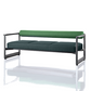 MAGIS(マジス) Brut sofa series(ブリュットソファシリーズ)
