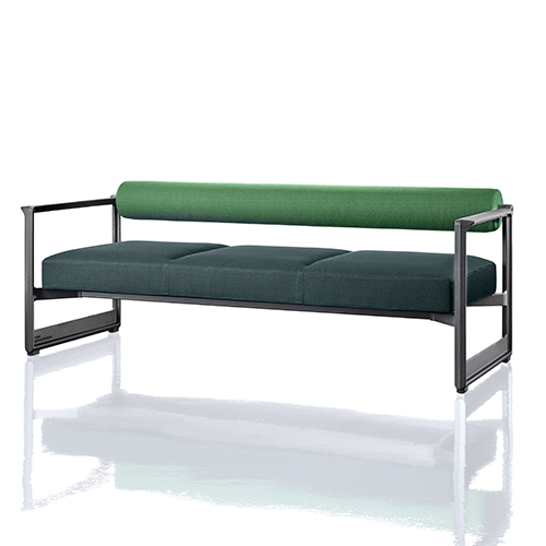 MAGIS(マジス) Brut sofa series(ブリュットソファシリーズ)