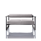 MAGIS(マジス) Brut sofa series(ブリュットソファシリーズ)
