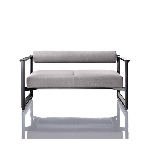 MAGIS(マジス) Brut sofa series(ブリュットソファシリーズ)