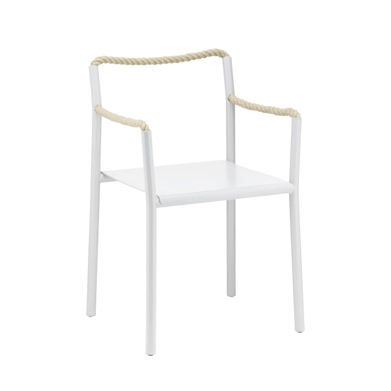 Artek（アルテック）ロープ チェア – FELICE.ONLINE