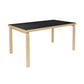 Artek（アルテック） 80A／80B／81A／81B／82A／82B／83 ／86A アアルト テーブル 長方形