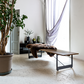 MAGIS(マジス) Brut bench(ブリュットベンチ)