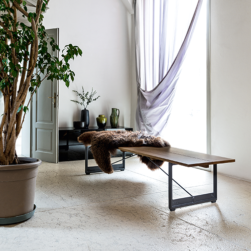 MAGIS(マジス) Brut bench(ブリュットベンチ)