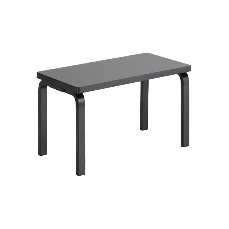 Artek（アルテック）ベンチ 153A／153B／168B ソリッド トップ