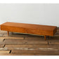 ACME Furniture（アクメファニチャー）トラッセル テレビ ボード