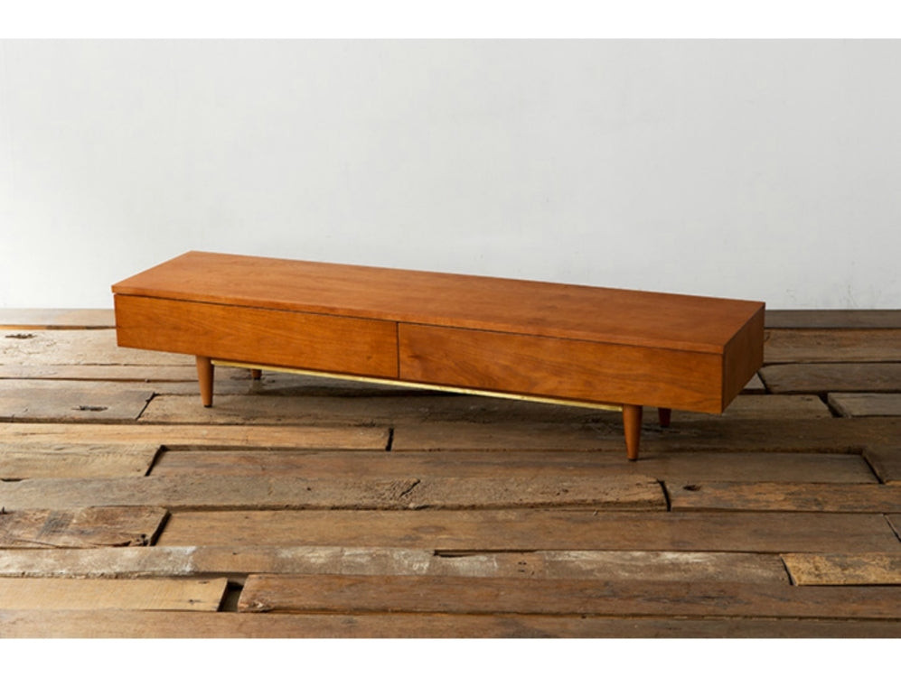 ACME Furniture（アクメファニチャー）トラッセル テレビ ボード