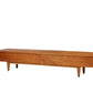 ACME Furniture（アクメファニチャー）トラッセル テレビ ボード
