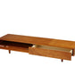 ACME Furniture（アクメファニチャー）トラッセル テレビ ボード