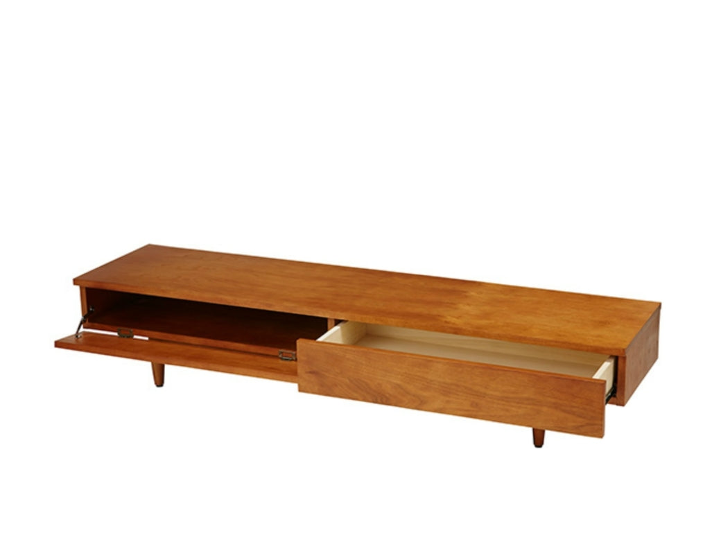 ACME Furniture（アクメファニチャー）トラッセル テレビ ボード