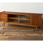 ACME Furniture（アクメファニチャー）トラッセル テレビ ボード 1800