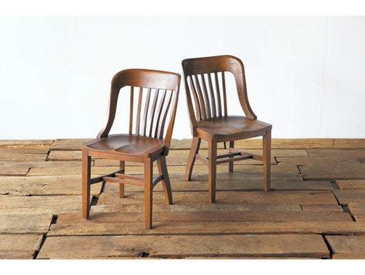ACME Furniture（アクメファニチャー）バンク チェア