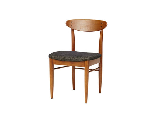 ACME Furniture（アクメファニチャー） トラッセル チェア