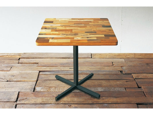 ACME Furniture（アクメファニチャー）ドリフトウッド カフェ テーブル
