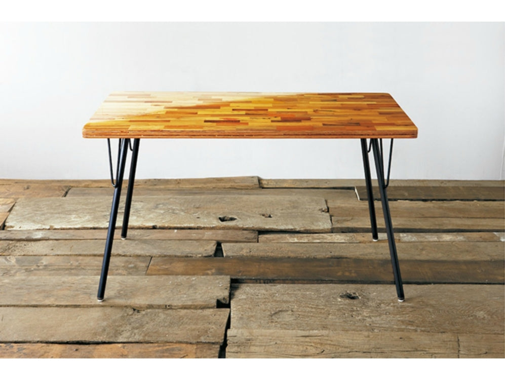 ACME Furniture（アクメファニチャー）ドリフトウッド ダイニング テーブル