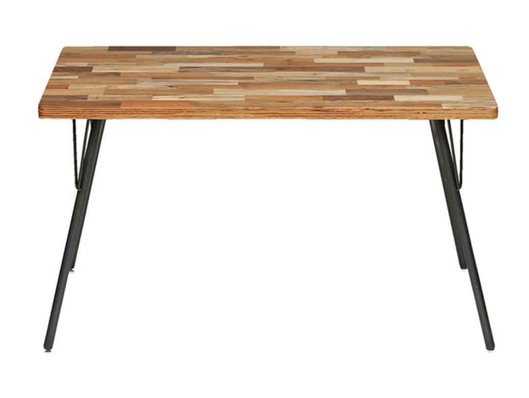 ACME Furniture（アクメファニチャー）ドリフトウッド ダイニング テーブル