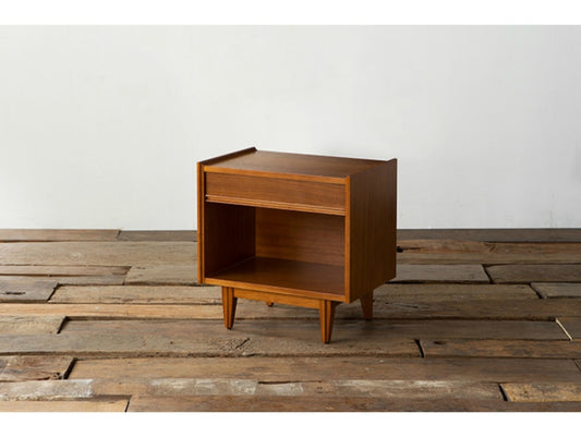 ACME Furniture（アクメファニチャー）トラッセル ナイト スタンド