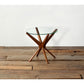 ACME Furniture（アクメファニチャー）トラッセル サイド テーブル