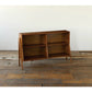 ACME Furniture（アクメファニチャー）ブルックス ブック シェルフ