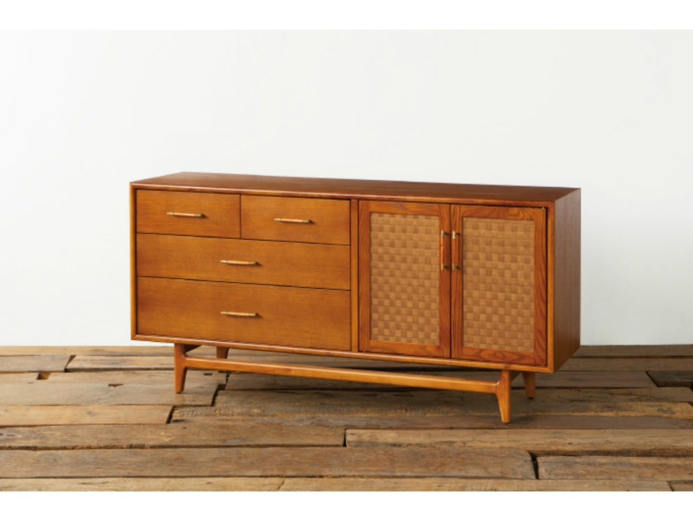 ACME Furniture（アクメファニチャー）ブルックス サイドボード
