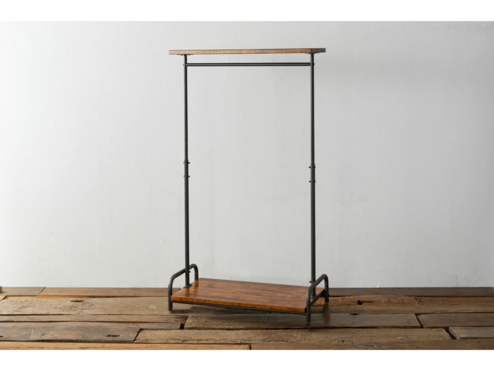 ACME Furniture（アクメファニチャー）グランドビュー ハンガー ラック