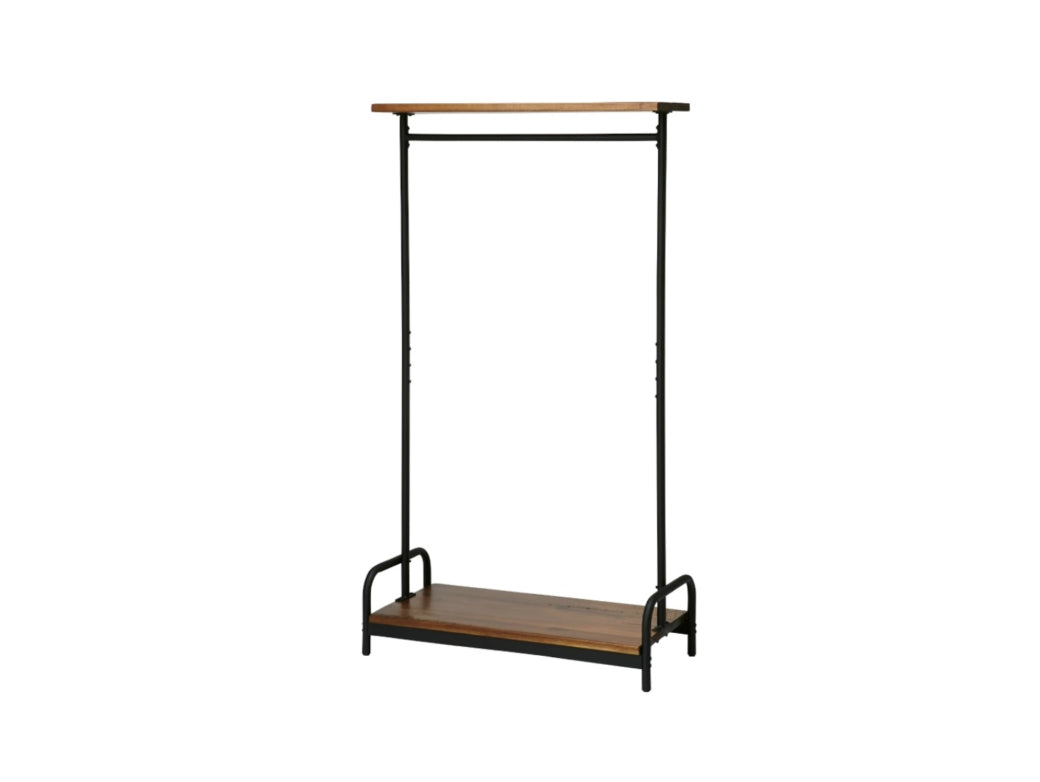 ACME Furniture（アクメファニチャー）グランドビュー ハンガー ラック