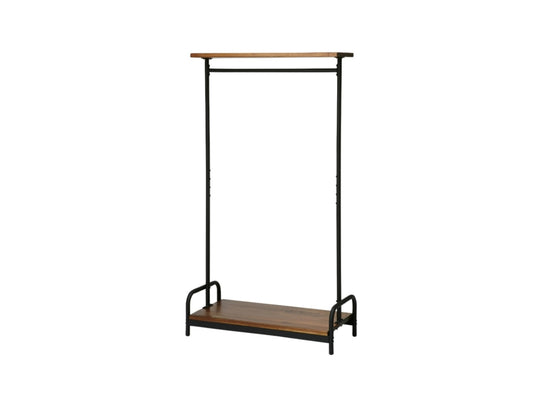 ACME Furniture（アクメファニチャー）グランドビュー ハンガー ラック