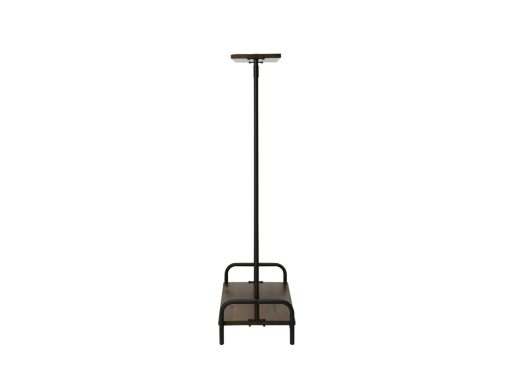ACME Furniture（アクメファニチャー）グランドビュー ハンガー ラック