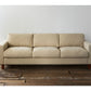 ACME Furniture（アクメファニチャー）ジェティー フェザー ソファー