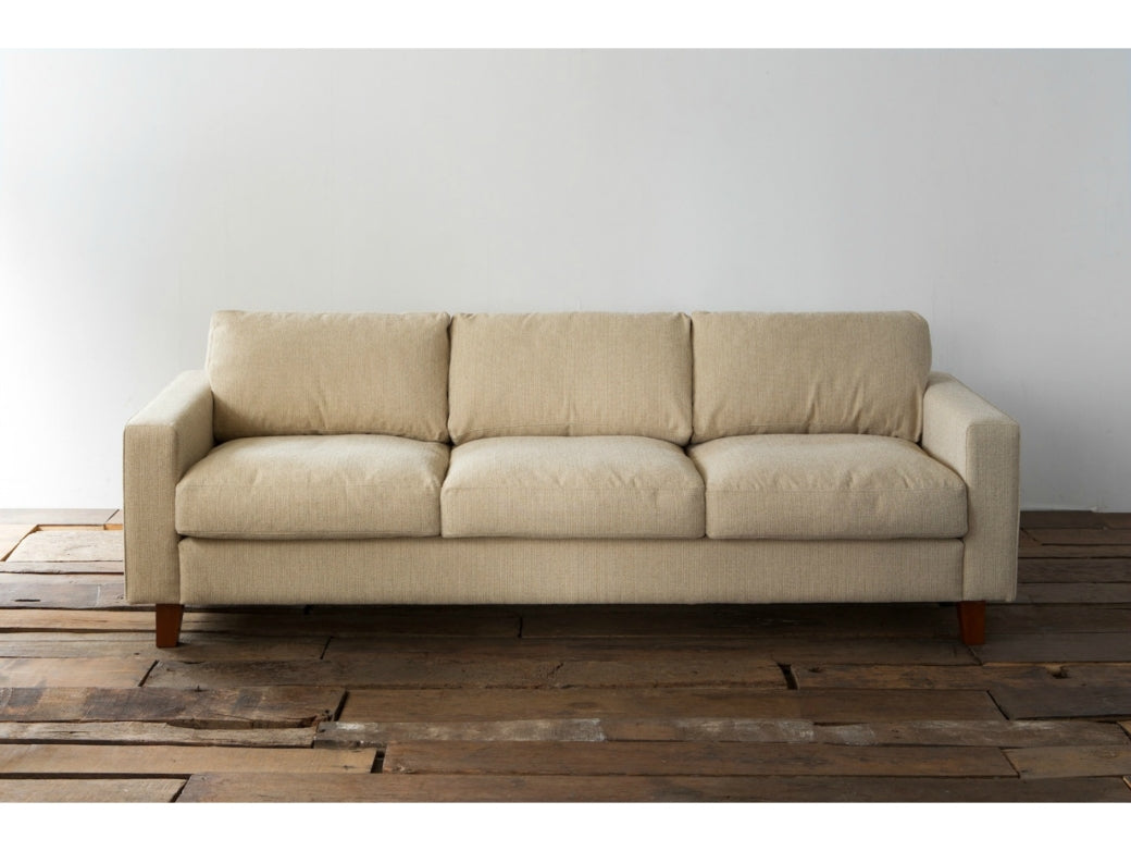ACME Furniture（アクメファニチャー）ジェティー フェザー ソファー