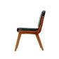 ACME Furniture（アクメファニチャー） シエラ チェア