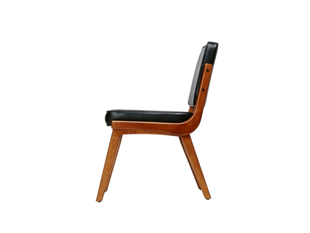 ACME Furniture（アクメファニチャー） シエラ チェア