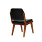ACME Furniture（アクメファニチャー） シエラ チェア
