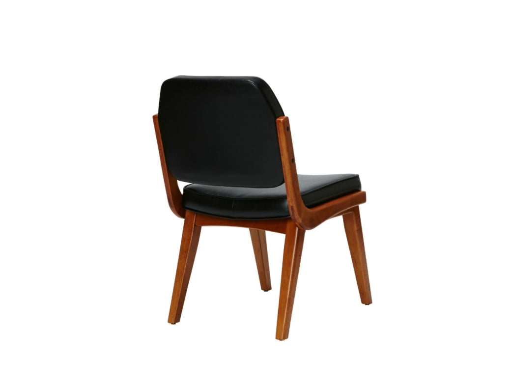 ACME Furniture（アクメファニチャー） シエラ チェア