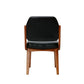 ACME Furniture（アクメファニチャー） シエラ チェア