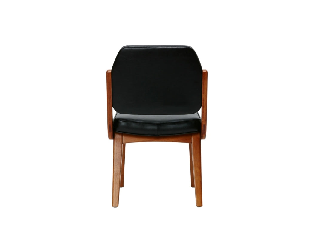 ACME Furniture（アクメファニチャー） シエラ チェア