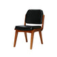 ACME Furniture（アクメファニチャー） シエラ チェア