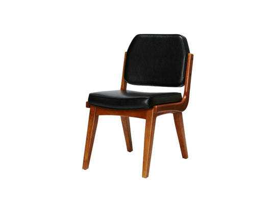 ACME Furniture（アクメファニチャー） シエラ チェア