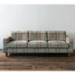 ACME Furniture（アクメファニチャー）ジェティー フェザー ソファー