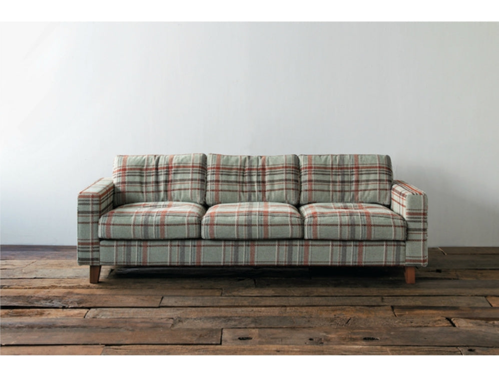 ACME Furniture（アクメファニチャー）ジェティー フェザー ソファー