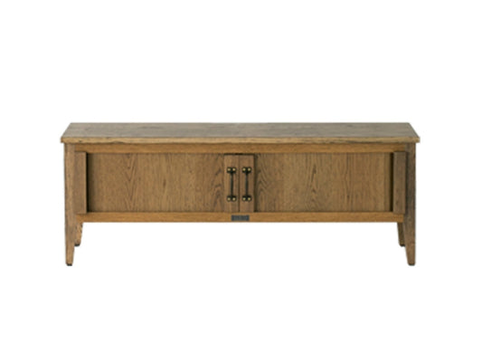 JOURNAL STANDARD FURNITURE（ジャーナルスタンダードファニチャー ）クリスティーテレビボード S