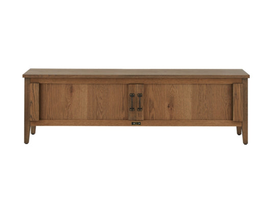 JOURNAL STANDARD FURNITURE（ジャーナルスタンダードファニチャー ）クリスティーテレビボード L